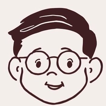 馬塲ソウイチロウ