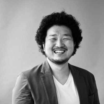 のぶ@起業×言語化のプロ